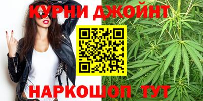 не бодяженный Кандалакша